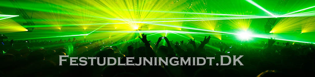festudlejningmidt.dk
